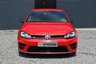 USED 2014 64 VOLKSWAGEN GOLF 2.0 TSI BlueMotion Tech R Hatchback 5dr Petrol Manual 4Motion Euro 6 (s/s) (300 ps) 