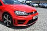 USED 2014 64 VOLKSWAGEN GOLF 2.0 TSI BlueMotion Tech R Hatchback 5dr Petrol Manual 4Motion Euro 6 (s/s) (300 ps) 