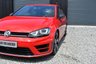 USED 2014 64 VOLKSWAGEN GOLF 2.0 TSI BlueMotion Tech R Hatchback 5dr Petrol Manual 4Motion Euro 6 (s/s) (300 ps) 