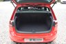 USED 2014 64 VOLKSWAGEN GOLF 2.0 TSI BlueMotion Tech R Hatchback 5dr Petrol Manual 4Motion Euro 6 (s/s) (300 ps) 