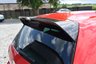USED 2014 64 VOLKSWAGEN GOLF 2.0 TSI BlueMotion Tech R Hatchback 5dr Petrol Manual 4Motion Euro 6 (s/s) (300 ps) 