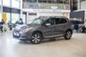 USED 2016 16 PEUGEOT 2008 1.6 BlueHDi Allure SUV 5dr Diesel Manual Euro 6 (s/s) (120 ps) ***12 FREE MONTHS AA BREAKDOWN***
