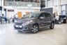 USED 2016 16 PEUGEOT 2008 1.6 BlueHDi Allure SUV 5dr Diesel Manual Euro 6 (s/s) (120 ps) ***12 FREE MONTHS AA BREAKDOWN***