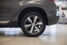 USED 2016 16 PEUGEOT 2008 1.6 BlueHDi Allure SUV 5dr Diesel Manual Euro 6 (s/s) (120 ps) ***12 FREE MONTHS AA BREAKDOWN***