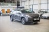 USED 2016 16 PEUGEOT 2008 1.6 BlueHDi Allure SUV 5dr Diesel Manual Euro 6 (s/s) (120 ps) ***12 FREE MONTHS AA BREAKDOWN***