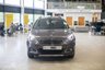 USED 2016 16 PEUGEOT 2008 1.6 BlueHDi Allure SUV 5dr Diesel Manual Euro 6 (s/s) (120 ps) ***12 FREE MONTHS AA BREAKDOWN***