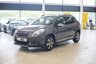 USED 2016 16 PEUGEOT 2008 1.6 BlueHDi Allure SUV 5dr Diesel Manual Euro 6 (s/s) (120 ps) ***12 FREE MONTHS AA BREAKDOWN***