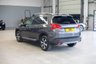USED 2016 16 PEUGEOT 2008 1.6 BlueHDi Allure SUV 5dr Diesel Manual Euro 6 (s/s) (120 ps) ***12 FREE MONTHS AA BREAKDOWN***