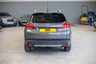 USED 2016 16 PEUGEOT 2008 1.6 BlueHDi Allure SUV 5dr Diesel Manual Euro 6 (s/s) (120 ps) ***12 FREE MONTHS AA BREAKDOWN***