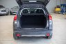 USED 2016 16 PEUGEOT 2008 1.6 BlueHDi Allure SUV 5dr Diesel Manual Euro 6 (s/s) (120 ps) ***12 FREE MONTHS AA BREAKDOWN***