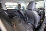 USED 2016 16 PEUGEOT 2008 1.6 BlueHDi Allure SUV 5dr Diesel Manual Euro 6 (s/s) (120 ps) ***12 FREE MONTHS AA BREAKDOWN***