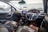 USED 2016 16 PEUGEOT 2008 1.6 BlueHDi Allure SUV 5dr Diesel Manual Euro 6 (s/s) (120 ps) ***12 FREE MONTHS AA BREAKDOWN***