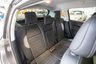 USED 2016 16 PEUGEOT 2008 1.6 BlueHDi Allure SUV 5dr Diesel Manual Euro 6 (s/s) (120 ps) ***12 FREE MONTHS AA BREAKDOWN***