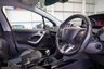 USED 2016 16 PEUGEOT 2008 1.6 BlueHDi Allure SUV 5dr Diesel Manual Euro 6 (s/s) (120 ps) ***12 FREE MONTHS AA BREAKDOWN***