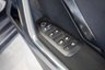 USED 2016 16 PEUGEOT 2008 1.6 BlueHDi Allure SUV 5dr Diesel Manual Euro 6 (s/s) (120 ps) ***12 FREE MONTHS AA BREAKDOWN***