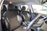 USED 2016 16 PEUGEOT 2008 1.6 BlueHDi Allure SUV 5dr Diesel Manual Euro 6 (s/s) (120 ps) ***12 FREE MONTHS AA BREAKDOWN***