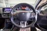 USED 2016 16 PEUGEOT 2008 1.6 BlueHDi Allure SUV 5dr Diesel Manual Euro 6 (s/s) (120 ps) ***12 FREE MONTHS AA BREAKDOWN***