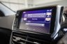 USED 2016 16 PEUGEOT 2008 1.6 BlueHDi Allure SUV 5dr Diesel Manual Euro 6 (s/s) (120 ps) ***12 FREE MONTHS AA BREAKDOWN***