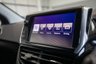 USED 2016 16 PEUGEOT 2008 1.6 BlueHDi Allure SUV 5dr Diesel Manual Euro 6 (s/s) (120 ps) ***12 FREE MONTHS AA BREAKDOWN***