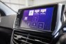 USED 2016 16 PEUGEOT 2008 1.6 BlueHDi Allure SUV 5dr Diesel Manual Euro 6 (s/s) (120 ps) ***12 FREE MONTHS AA BREAKDOWN***
