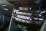 USED 2016 16 PEUGEOT 2008 1.6 BlueHDi Allure SUV 5dr Diesel Manual Euro 6 (s/s) (120 ps) ***12 FREE MONTHS AA BREAKDOWN***