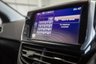 USED 2016 16 PEUGEOT 2008 1.6 BlueHDi Allure SUV 5dr Diesel Manual Euro 6 (s/s) (120 ps) ***12 FREE MONTHS AA BREAKDOWN***