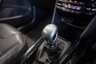 USED 2016 16 PEUGEOT 2008 1.6 BlueHDi Allure SUV 5dr Diesel Manual Euro 6 (s/s) (120 ps) ***12 FREE MONTHS AA BREAKDOWN***