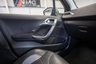 USED 2016 16 PEUGEOT 2008 1.6 BlueHDi Allure SUV 5dr Diesel Manual Euro 6 (s/s) (120 ps) ***12 FREE MONTHS AA BREAKDOWN***