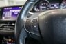USED 2016 16 PEUGEOT 2008 1.6 BlueHDi Allure SUV 5dr Diesel Manual Euro 6 (s/s) (120 ps) ***12 FREE MONTHS AA BREAKDOWN***