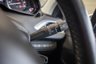USED 2016 16 PEUGEOT 2008 1.6 BlueHDi Allure SUV 5dr Diesel Manual Euro 6 (s/s) (120 ps) ***12 FREE MONTHS AA BREAKDOWN***