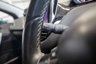 USED 2016 16 PEUGEOT 2008 1.6 BlueHDi Allure SUV 5dr Diesel Manual Euro 6 (s/s) (120 ps) ***12 FREE MONTHS AA BREAKDOWN***