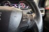 USED 2016 16 PEUGEOT 2008 1.6 BlueHDi Allure SUV 5dr Diesel Manual Euro 6 (s/s) (120 ps) ***12 FREE MONTHS AA BREAKDOWN***