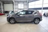 USED 2016 16 PEUGEOT 2008 1.6 BlueHDi Allure SUV 5dr Diesel Manual Euro 6 (s/s) (120 ps) ***12 FREE MONTHS AA BREAKDOWN***