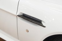 USED 2013 ASTON MARTIN VANTAGE 4.7 V8 S Coupe  