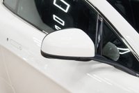 USED 2013 ASTON MARTIN VANTAGE 4.7 V8 S Coupe  