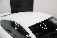 USED 2013 ASTON MARTIN VANTAGE 4.7 V8 S Coupe  