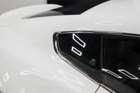 USED 2013 ASTON MARTIN VANTAGE 4.7 V8 S Coupe  