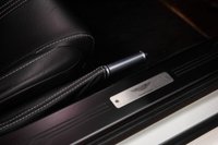 USED 2013 ASTON MARTIN VANTAGE 4.7 V8 S Coupe  