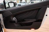 USED 2013 ASTON MARTIN VANTAGE 4.7 V8 S Coupe  