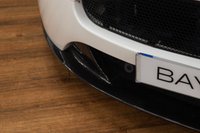USED 2013 ASTON MARTIN VANTAGE 4.7 V8 S Coupe  