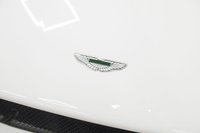 USED 2013 ASTON MARTIN VANTAGE 4.7 V8 S Coupe  
