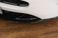 USED 2013 ASTON MARTIN VANTAGE 4.7 V8 S Coupe  