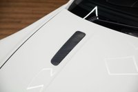 USED 2013 ASTON MARTIN VANTAGE 4.7 V8 S Coupe  