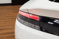 USED 2013 ASTON MARTIN VANTAGE 4.7 V8 S Coupe  