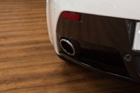USED 2013 ASTON MARTIN VANTAGE 4.7 V8 S Coupe  