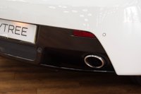 USED 2013 ASTON MARTIN VANTAGE 4.7 V8 S Coupe  