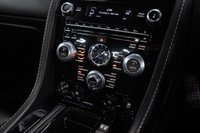 USED 2013 ASTON MARTIN VANTAGE 4.7 V8 S Coupe  