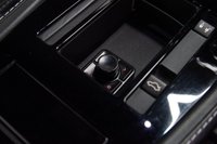 USED 2013 ASTON MARTIN VANTAGE 4.7 V8 S Coupe  