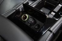 USED 2013 ASTON MARTIN VANTAGE 4.7 V8 S Coupe  