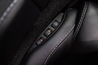 USED 2013 ASTON MARTIN VANTAGE 4.7 V8 S Coupe  